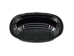 FP CHUPA GtsR`[p bx- m { (50)