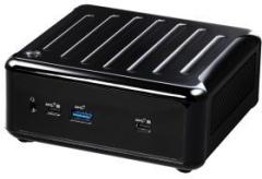 ASRock AXbN YƗpPC IPC t@Xt Core i7-1165G7 8G 64G Win10IoT2019 ADAINUI1165S08S4N0WB