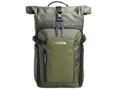 VANGUARD oK[h VEO SELECT 43RB GR(O[) [gbvobNpbN