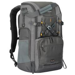 VANGUARD oK[h ALTA SKY 62 JobO