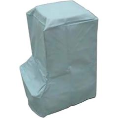 DAINICHI �_�C�j�`�H�� 1790800 �Ɩ��p�Ζ��X�g�[�u �{�̃J�o�[ FM10�^�C�v