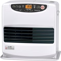 ダイニチ工業 FWY-32R3 石油ファンヒーター 木造9畳