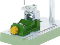 KISO L\p[c[ yPROXXON/vN\z~joCX No.28130