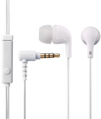 ELECOM GR X}[gtHpXeIwbhz}CN zCg EHP-CN300MWH