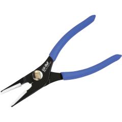 IPS PLIERS \tg^b`X SH-165S