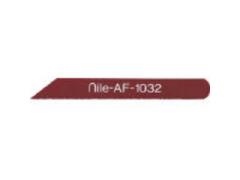 muromoto ���{�S�H �i�C�� �q���\�[�p�W���m�R�nAF1032 (10����) AF1032