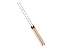 HOSHISAN O쏊 ؕ VՂg  35cm sr-105