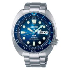 SEIKO ZCR[ PROSPEX vXybNX Diver Scuba _Co[XL[o SBDY125