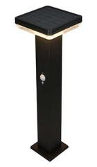 musashi TV GL-S120BK@K[f\[[ZT[Cg7.5Wp^@ubN