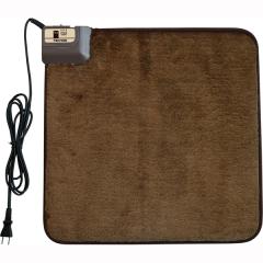 TEKNOS �e�N�m�X EC-K411H�@�~�j�}�b�g�}�C���[�i�e�N�m�q�[�g�j�@45�~45����