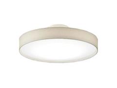 DAIKO/大光電機 DXL-81433 LEDシーリングライト 【10〜12畳