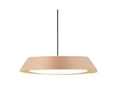 DAIKO/大光電機 DXL-81437 LEDペンダントライト【〜8畳】【引掛