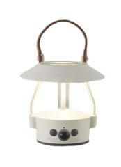 DAIKO d@ DXL-81467C@LEDX^h() USB[dP[ut