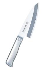 CHIBA キャベツくん(手動) CKY04【送料無料】の通販はau PAY