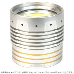 Fisheye フィッシュアイ 21474 NAエクステンションリング40IIK