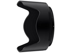 Nikon jR HB-113 Yt[h