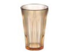 KOKUSAI KAKO ۉH ^u[@PRIX@bsVU@Ao[@`la