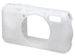 RICOH ���R�[ O-CC174�@�v���e�N�^�[�W���P�b�g