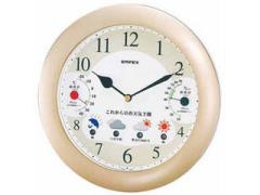 EMPEX EMPEX |v EH[NbN EFU[p 14 BW-5238 VpS[h