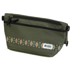 KENKO PR[ LGS-ST1RP M-GR(O[) LOGOS V_[g[g