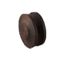�㓡�Ɩ� GLF-0310�@���g���R�[�h���[��(��)