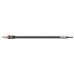 KANEKO ���Ð��쏊 �yANEX�z�t���L�V�u���V���t�g 400mm AFS-400