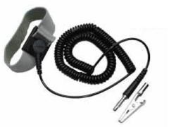 HOZAN z[U F-152@XgXgbv