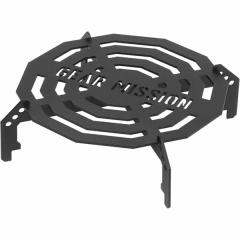 ○♪パーパス 温水式床暖房【LFM-12FBCK3024〔ZS0F4〕】温水パネル