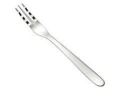 n̋Z n̋Z pX^tH[N C4116626