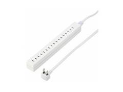 YAZAWA YAZAWA ݃t[^bvx[VbNzCg2.5mH85025WH2