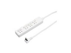 YAZAWA YAZAWA 4ߓd^bv3mzCgH8S443WH