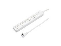 YAZAWA YAZAWA K[ht6ߓd^bv0.3mzCgH8KS6603WH