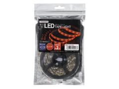 YAZAWA/UR[|[V TPL012RD@e[vCg bh2m