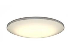 IRIS OHYAMA/ACXI[} CL8DL-6.1MUV@LEDV[OCg  6.1 Vo[O`8FRt