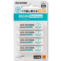 TOYOTOMI トヨトミ WT-110-4040　らんま用スリーブセット　壁厚 70〜110mm 11180467 TOYOTOMI トヨトミ WT-110-4040 らんま用スリーブセット 壁厚 70