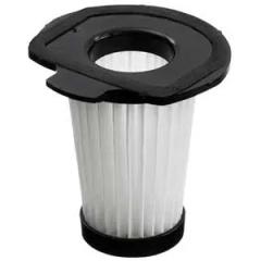 TOYOTOMI トヨトミ KU3-090SE(84L)別置き油タンク(屋外用)[ステンレス