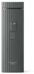 IRIS OHYAMA �A�C���X�I�[���} LB-M101-H(�_�[�N�O���[)�@�����e�� micola�y���ւ̕��S�����Ȃ�IPL�����B��p�@�\�t���z