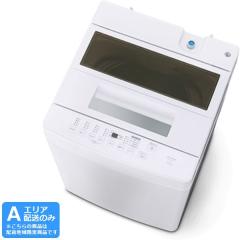 IRIS OHYAMA �A�C���X�I�[���} ����@ 7kg �c�^ �S���� ITW-70A01 W �z���C�g�uA�G���A����z���v