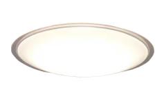 IRIS OHYAMA ACXI[} CEA6D-5.0QCF@LEDV[OCg 6 NAt[Rt