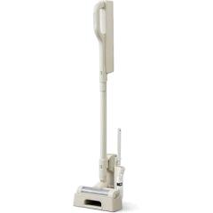 IRIS OHYAMA アイリスオーヤマ MTS29 スティッククリーナー別売