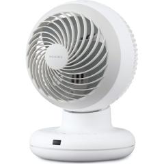 DAIKO 大光電機 DXL-81494 LEDペンダントライト(ランプ付) 真鍮色