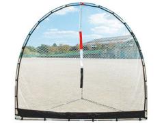 UNIX/ユニックスコーポレーション 【時間帯指定不可】BX84-71 ワイド防