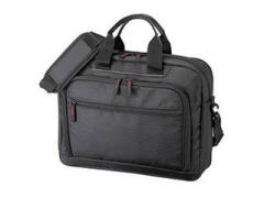 TTvC TTvC }`gPCobO ubN BAG-W3BK