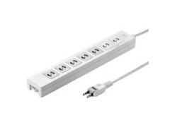 TTvC TTvC d^bv TAP-F27-2K