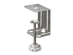 TTvC TAP-F37CLAMP@fXNNv