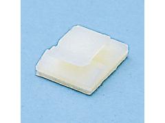 TTvC dbP[uz_[(Xp) 10 CA-506N