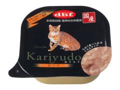 dbf frtybg Kariyudo(Jh) r[t 95g