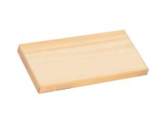 ICHIHARA s؍H R XvX ܂Ȕ N[L[p[ 360~180~g28