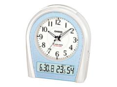 CASIO JVI ڊo܂dgv TTM-160NJ-8JF p[Vo[