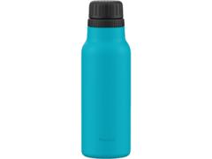 Peacock �s�[�R�b�N AJH-60(AC)�X�e�����X�{�g���@�X�g���[�g�h�����N(0.6L)�V�A���u���[